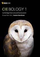 Tracey Greenwood - CIE Biology 1Student Workbook 2016 - 9781927309315 - V9781927309315