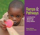 Devries, Rheta, Sales, Christina - Ramps & Pathways: A Constructivist Approach to Physics with Young Children - 9781928896692 - V9781928896692