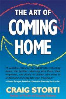 Craig Storti - The Art of Coming Home - 9781931930147 - V9781931930147