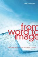 Marcie Begleiter - From Word to Image - 9781932907674 - V9781932907674
