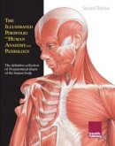 Scientific Publishing - Illustrated Portfolio of Human Anatomy and Pathology - 9781932922462 - V9781932922462