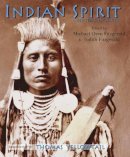 Michael Oren Fitzgerald (Ed.) - Indian Spirit: Revised & Enlarged - 9781933316192 - V9781933316192