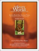 Susan Bauer - The Story of the World - 9781933339054 - V9781933339054