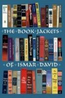 Misha Beletsky - The Book Jackets of Ismar David - 9781933360515 - V9781933360515