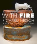 Scott Meyer - With Fire: Richard Hirsch - 9781933360973 - V9781933360973