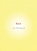 Jon Woodward - Rain - 9781933517148 - V9781933517148