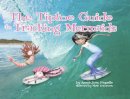 Ammi-Joan Paquette - The Tiptoe Guide to Tracking Mermaids - 9781933718590 - V9781933718590