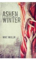 Mike Mullin - Ashen Winter - 9781933718989 - V9781933718989