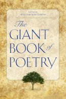 William Roetzheim - The Giant Book of Poetry - 9781933769660 - V9781933769660
