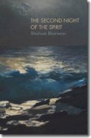 Bhisham Bherwani - The Second Night of the Spirit (New Voices) - 9781933880112 - V9781933880112