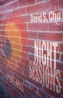 David S. Cho - Night Sessions - 9781933880242 - V9781933880242