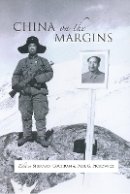 Sherman Cochran (Ed.) - China on the Margins (Cornell East Asia) - 9781933947167 - V9781933947167