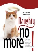 Krieger, Marilyn - Naughty No More - 9781933958927 - V9781933958927