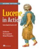 Erik Hatcher - Lucene in Action - 9781933988177 - V9781933988177
