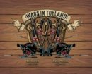 Joe Harris - Wars in Toyland - 9781934964934 - V9781934964934