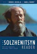 Aleksandr Solzhenitsyn - 20090130 - 9781935191551 - V9781935191551