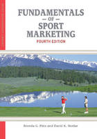 Brenda G. Pitts - Fundamentals of Sport Marketing - 9781935412403 - V9781935412403