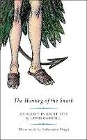 Carroll, Lewis - The Hunting of the Snark - 9781935554240 - V9781935554240