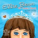 Jennie Harding - Ellie Bean the Drama Queen: How Ellie Learned to Keep Calm and Not Overreact - 9781935567271 - V9781935567271