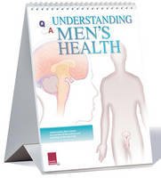 Scientific Publishing - Understanding Men's Health Flip Chart - 9781935612377 - V9781935612377