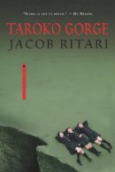 Jacob Ritari - Taroko Gorge - 9781936071654 - V9781936071654