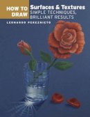 Leonardo Pereznieto - You Can Draw!: Simple Techniques for Realistic Drawings - 9781936096961 - V9781936096961
