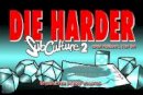 Kevin Freeman - Subculture Webstrips Volume 2: Die Harder - 9781936340675 - V9781936340675