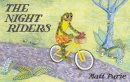 Matt Furie - The Night Riders - 9781936365562 - V9781936365562
