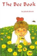 Jakob Streit - The Bee Book - 9781936367009 - V9781936367009