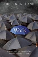 Thich Nhat Hanh - Work - 9781937006204 - V9781937006204