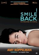 Amy Koppelman - I Smile Back - 9781937512422 - V9781937512422