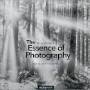 Bruce Barnbaum - The Essence of Photography: Seeing and Creativity - 9781937538514 - V9781937538514