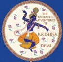Demi - The Fantastic Adventures of Krishna - 9781937786052 - V9781937786052