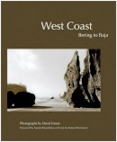 David Freese - West Coast: Bering to Baja - 9781938086045 - V9781938086045