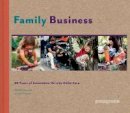 Malinda Pennoyer Chouinard - Family Business: Innovative On-Site Child Care Since 1983 - 9781938340536 - V9781938340536