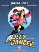 Jamal Igle - Molly Danger Book 1 - 9781939352408 - V9781939352408