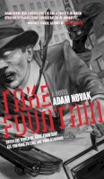 Adam Novak - Take Fountain: A Novel - 9781940207759 - V9781940207759