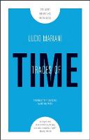 Lucio Mariani - Traces Of Time - 9781940953144 - V9781940953144