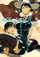 Ryu Mizunagi - Witchcraft Works Volume 8 - 9781941220962 - V9781941220962