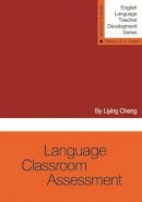 Liying Cheng - Language Classroom Assessment - 9781942223146 - V9781942223146