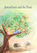 Gilad Goldschmidt - Jonathan and the Tree - 9781943582013 - V9781943582013