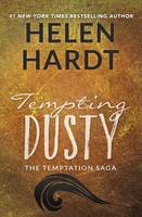 Hardt, Helen - Tempting Dusty (The Temptation Saga) - 9781943893263 - V9781943893263