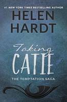 Helen Hardt - Taking Catie - 9781943893287 - V9781943893287