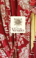 Yves Carlier - A Day at Versailles - 9782080301437 - V9782080301437