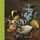 Yves Pinard - Food in the Louvre - 9782370740090 - V9782370740090
