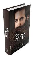 Sarah La Barbiere De Paris - Beards Rock: A visual dictionnary of facial hair - 9782374950044 - V9782374950044