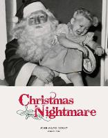 Jean-Marie Donat - Nightmare Christmas - 9782374950167 - V9782374950167