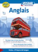 Assimil Nelis - Guide Anglais Tous Niveaux - English Phrase book for French Speakers (French Edition) - 9782700505689 - V9782700505689