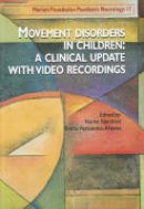 N. Nardocci - Movement Disorders in Children - 9782742006571 - V9782742006571