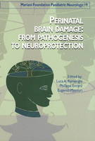 Ramenghi L A - Perinatal Brain Damage - 9782742007233 - V9782742007233